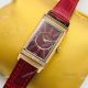 Swiss Copy Jaeger-LeCoultre Reverso One Duetto Rose Gold & Diamond Watch Lady 20mm (9)_th.jpg